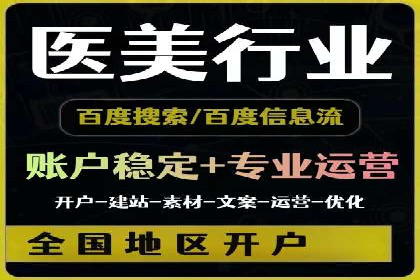 提高托管SEM竞价ROI的实战技巧