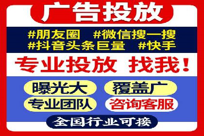 百度推广实战：案例分享与数据解读
